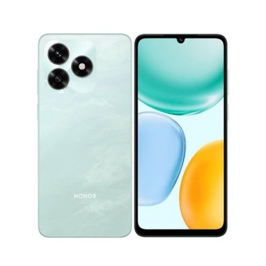 Honor x5c 64GB / 4GB