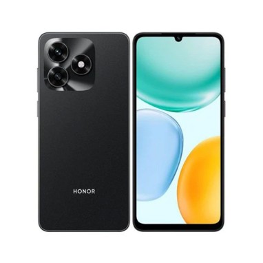 Honor x5c plus 128GB / 4GB 4g