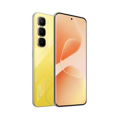 Infinix Hot 60 pro plus 256GB / 8 4G