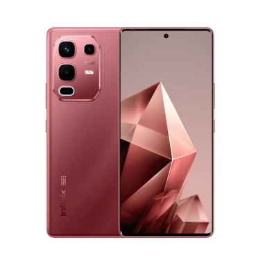 Infinix Note 50s 256GB / 8GB 5G