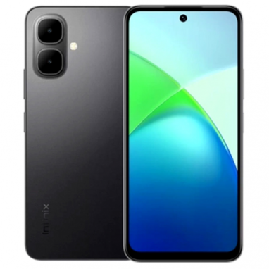 Infinix Smart 10 128GB / 4GB 4G
