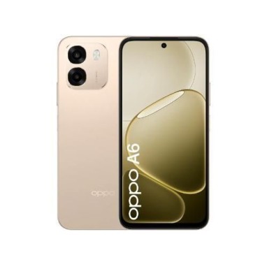 oppo A6 128GB/6GB 4G