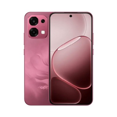 oppo A6 pro 256GB / 8GB 4G
