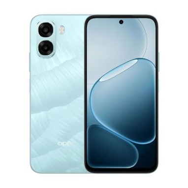 oppo A6x 128 GB / 4 GB