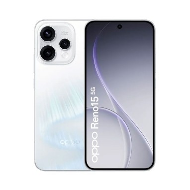 oppo Reno 15 256GB / 12GB 5G