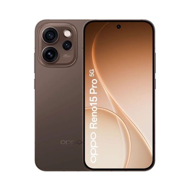 oppo Reno 15 pro 512 GB / 12GB 5G