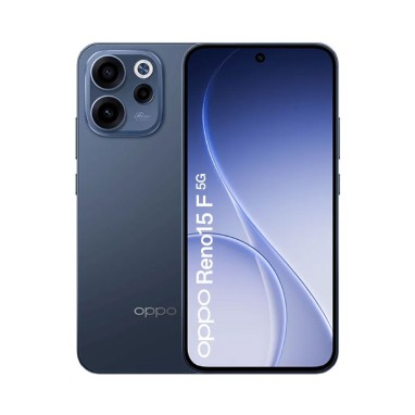 oppo reno 15F 5G 256 GB / 8GB
