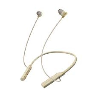 oraimo Necklace Lite OEB - 311