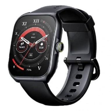 oraimo smart watch Nova AM OSW-812
