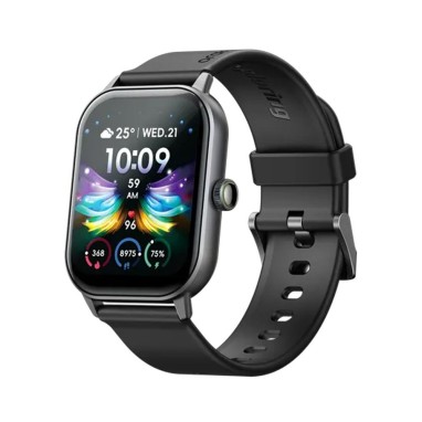 Oraimo Watch 5 OSW-805