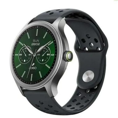 oraimo watch 6R OSW-823