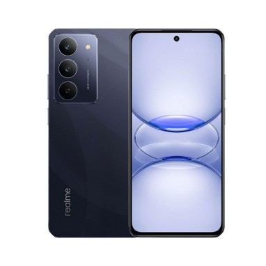 Realme C75X 128GB / 6GB 4G