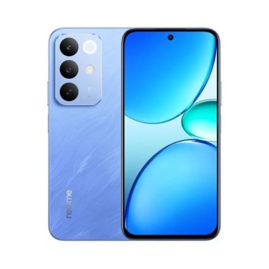 Realme C85 256GB / 8GB 4G