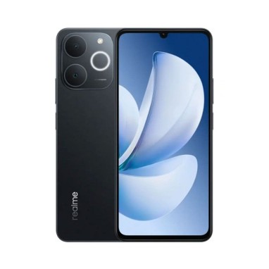Realme note 70 128GB / 4GB