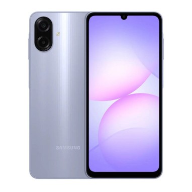 Samsung Galaxy A07 128GB / 6GB 4G