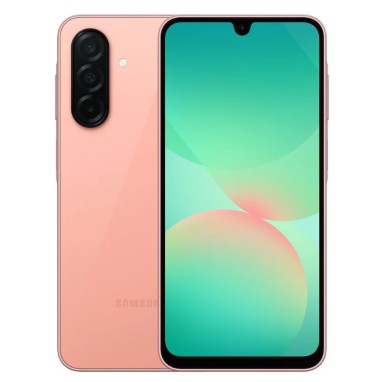 Samsung Galaxy A26 128 GB / 6GB 5G