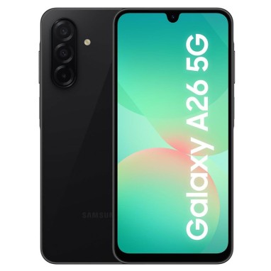 Samsung Galaxy A26 256 GB / 8 GB 5G