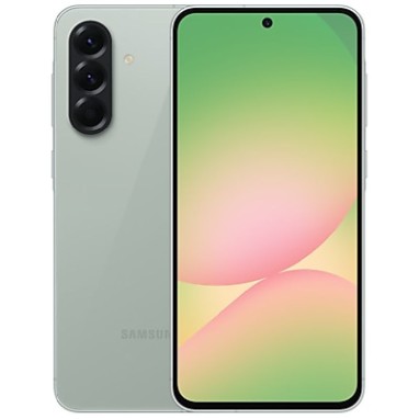 Samsung Galaxy A56 256 GB / 12 GB 5G