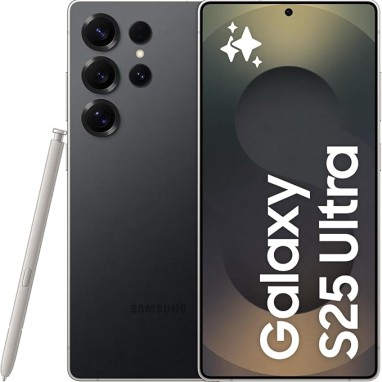 Samsung Galaxy S25 ultra 256 GB / 12GB 5G