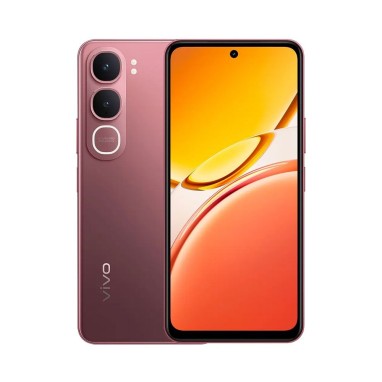Vivo y21 D 256 GB / 6 GB 4G