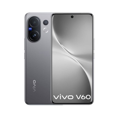 Vivo V60 256GB / 12GB 5G