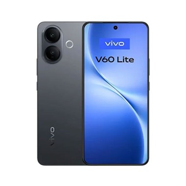 Vivo V60 lite 256GB /8GB 4G