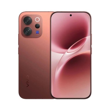 Vivo V70 256 GB / 12 GB 5G