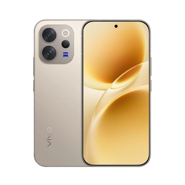 Vivo V70 512 GB / 12 GB 5G