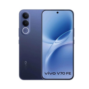 Vivo V70 FE 256 GB / 12 GB