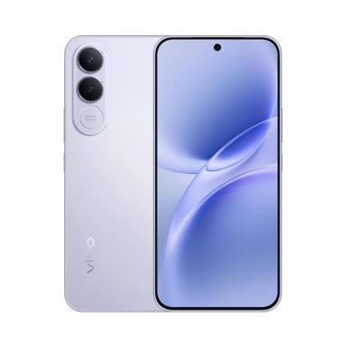 Vivo V70 FE 256 GB / 8 GB