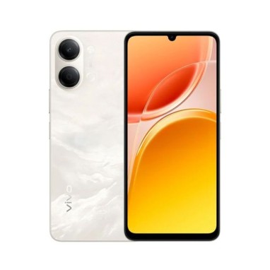 Vivo y05 128 GB / 4 GB 4G