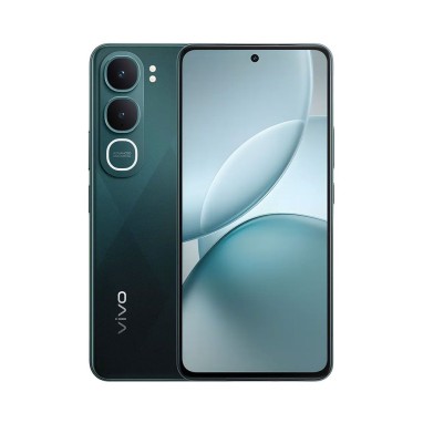 Vivo y21 D 128 GB / 6 GB 4G