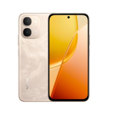 Vivo y31 D 128 GB / 6 GB 4G