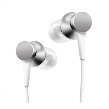 Xiaomi Mi In-Ear Headphones