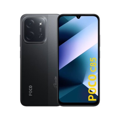 Xiaomi Poco C85 256GB/8GB 4G