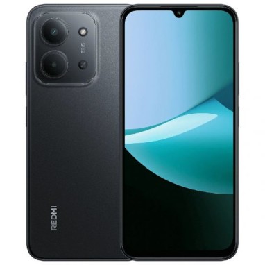 Xiaomi Redmi 15C 128GB /6GB