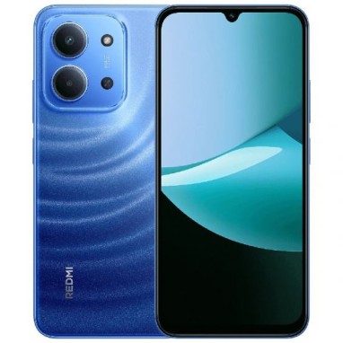 Xiaomi redmi 15C 256GB /8GB 4G