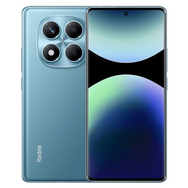 Xiaomi Redmi Note 14 pro 512GB / 12GB 4G