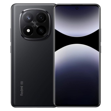 Xiaomi Redmi Note 14 pro plus 512GB /12GB 5G