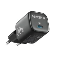 Anker charger 30W