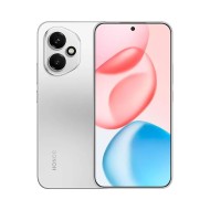 Honor 400 256GB / 12GB 5G