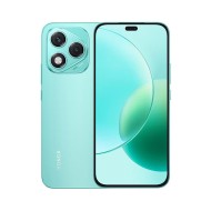 Honor 400 lite 256GB / 8GB 5G