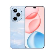 Honor 400 Pro 512GB / 12GB 5G