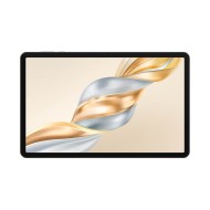 Honor pad x9a 128GB / 8GB 4G