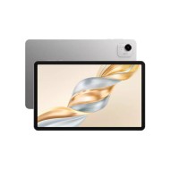 Honor Pad x9a 128GB /8GB WI-FI