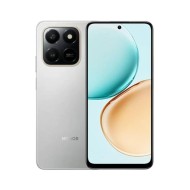 Honor X7D 256GB / 8GB 5G