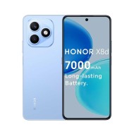 Honor X8D 256GB /8GB 4G
