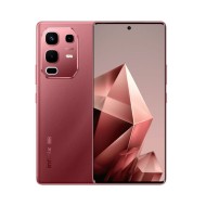 Infinix Note 50s 256GB / 8GB 5G