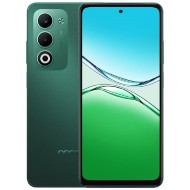 oppo A5 256 GB - 8 GB 4G