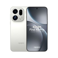 oppo find x9 pro 512 GB / 16 GB 5G